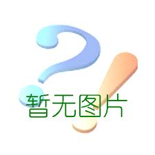 黑龙江微水洗车 杭州美车侠供应
